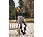Thermal Riding Tights Noelle Life Cycle CTS