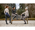 Thermal Riding Tights Noelle Life Cycle CTS
