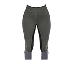 Thermal Riding Tights Noelle Life Cycle CTS
