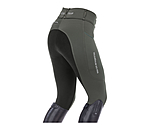 Thermal Riding Tights Noelle Life Cycle CTS