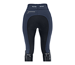 Thermal Riding Tights Noelle Life Cycle CTS