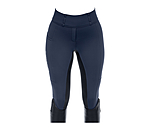 Thermal Riding Tights Noelle Life Cycle CTS