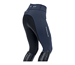 Thermal Riding Tights Noelle Life Cycle CTS