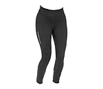 Thermal Riding Tights Noelle Life Cycle CTS