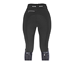 Thermal Riding Tights Noelle Life Cycle CTS