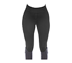 Thermal Riding Tights Noelle Life Cycle CTS