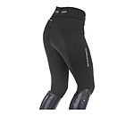 Thermal Riding Tights Noelle Life Cycle CTS