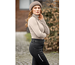Thermal Riding Tights Noelle Life Cycle CTS