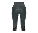 Grip Thermal Riding Tights Mabelle