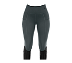Grip Thermal Riding Tights Mabelle