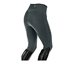 Grip Thermal Riding Tights Mabelle