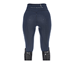 Grip Thermal Riding Tights Mabelle