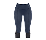 Grip Thermal Riding Tights Mabelle
