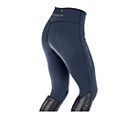 Grip Thermal Riding Tights Mabelle
