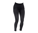 Grip Thermal Riding Tights Mabelle