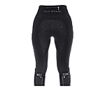 Grip Thermal Riding Tights Mabelle