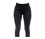 Grip Thermal Riding Tights Mabelle