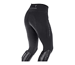 Grip Thermal Riding Tights Mabelle