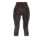 Grip Thermal Riding Tights Mabelle