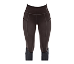 Grip Thermal Riding Tights Mabelle