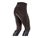 Grip Thermal Riding Tights Mabelle