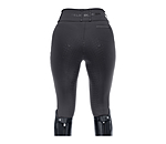 Hybrid Grip Thermal Breeches Leonie