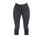 Hybrid Grip Thermal Breeches Leonie