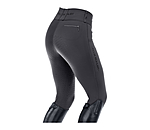 Hybrid Grip Thermal Breeches Leonie