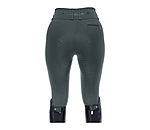 Hybrid Grip Thermal Breeches Leonie