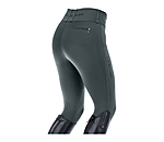 Hybrid Grip Thermal Breeches Leonie
