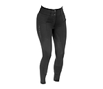 Hybrid Grip Thermal Breeches Leonie