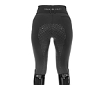 Hybrid Grip Thermal Breeches Leonie
