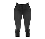 Hybrid Grip Thermal Breeches Leonie