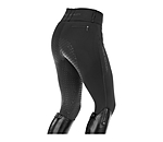 Hybrid Grip Thermal Breeches Leonie