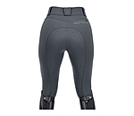Grip Full Seat Thermal Breeches Softshell Cosima