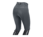 Grip Full Seat Thermal Breeches Softshell Cosima