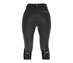 Grip Thermal Breeches Softshell Cosima