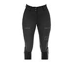 Grip Thermal Breeches Softshell Cosima