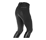Grip Thermal Breeches Softshell Cosima