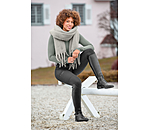 Grip Thermal Breeches Softshell Cosima