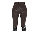 Grip Thermal Breeches Softshell Cosima
