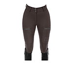 Grip Thermal Breeches Softshell Cosima