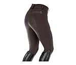 Grip Thermal Breeches Softshell Cosima