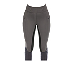 Full Seat Riding Tights Nathalie CTS