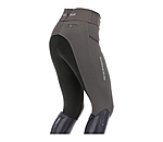 Full Seat Riding Tights Nathalie CTS