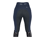 Full Seat Riding Tights Nathalie CTS