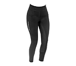 Full Seat Riding Tights Nathalie CTS