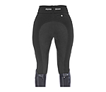 Full Seat Riding Tights Nathalie CTS