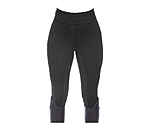 Full Seat Riding Tights Nathalie CTS