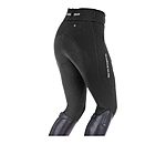 Full Seat Riding Tights Nathalie CTS